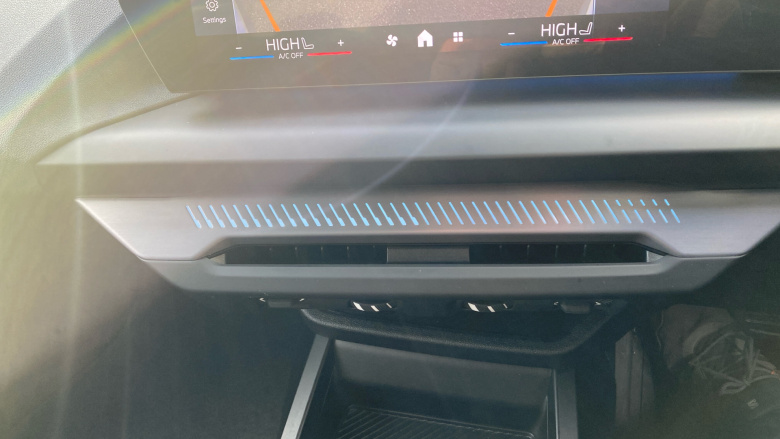 BMW 1 Series 120 Sport 5dr Step Auto Petrol Hatchback